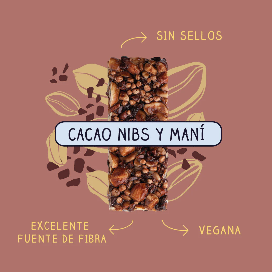 Cacao.png