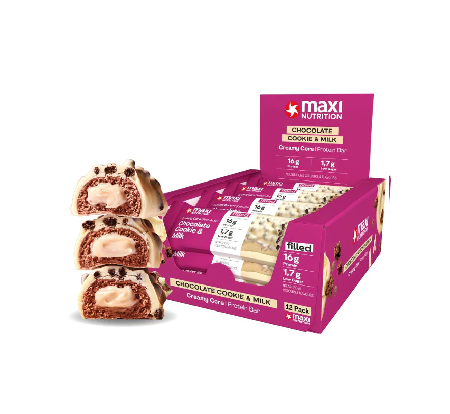 Estilo de vida - Bajo en Azúcares