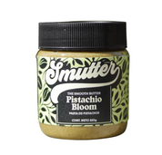Pasta de Pistachos Smutter - Pistacho Bloom 220gr