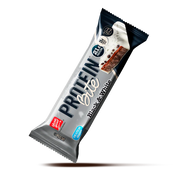 Barra de proteina Protein Bite - Black & White (4 unidades)