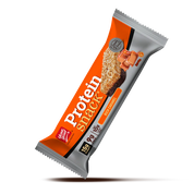Barra de proteina Protein Snack - Caramel (5 unidades)