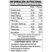 Batido de proteina Akapro - Cookies & Cream 12 unidades