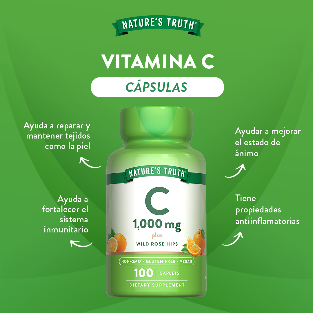 CopiadeORGfeedVITAMINAC.png