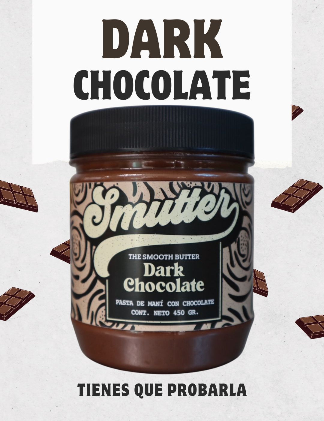 DARKCHOCOLATE.jpg