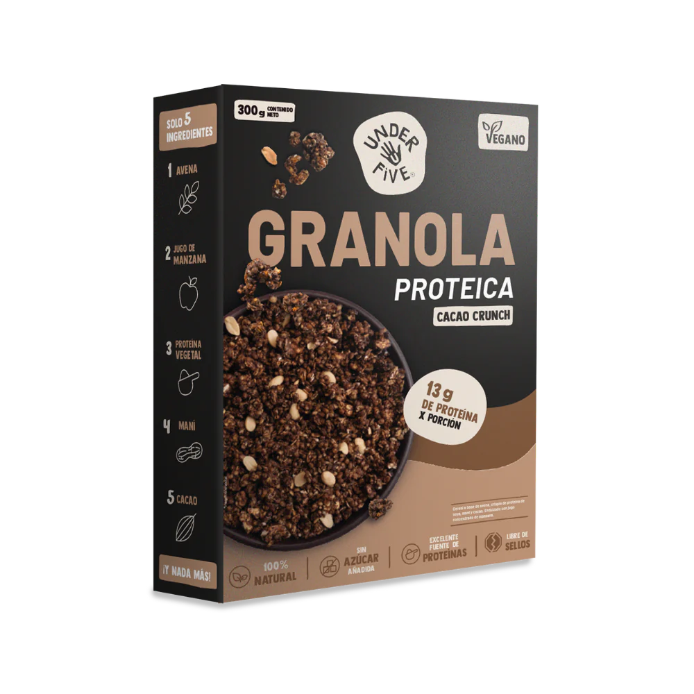 Granola_Proteica_Cacao.webp