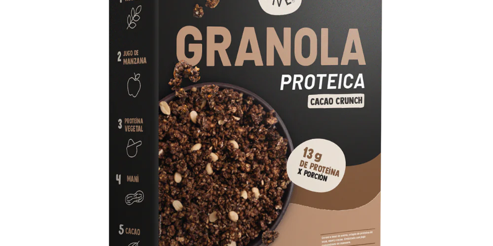 Granola_Proteica_Cacao.webp