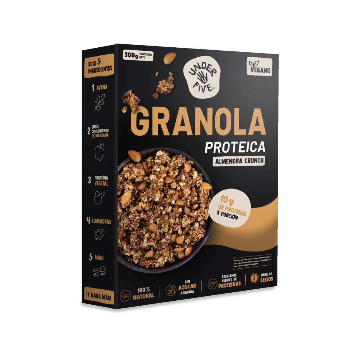 Granola_Proteina_Underfive_Almendras.webp