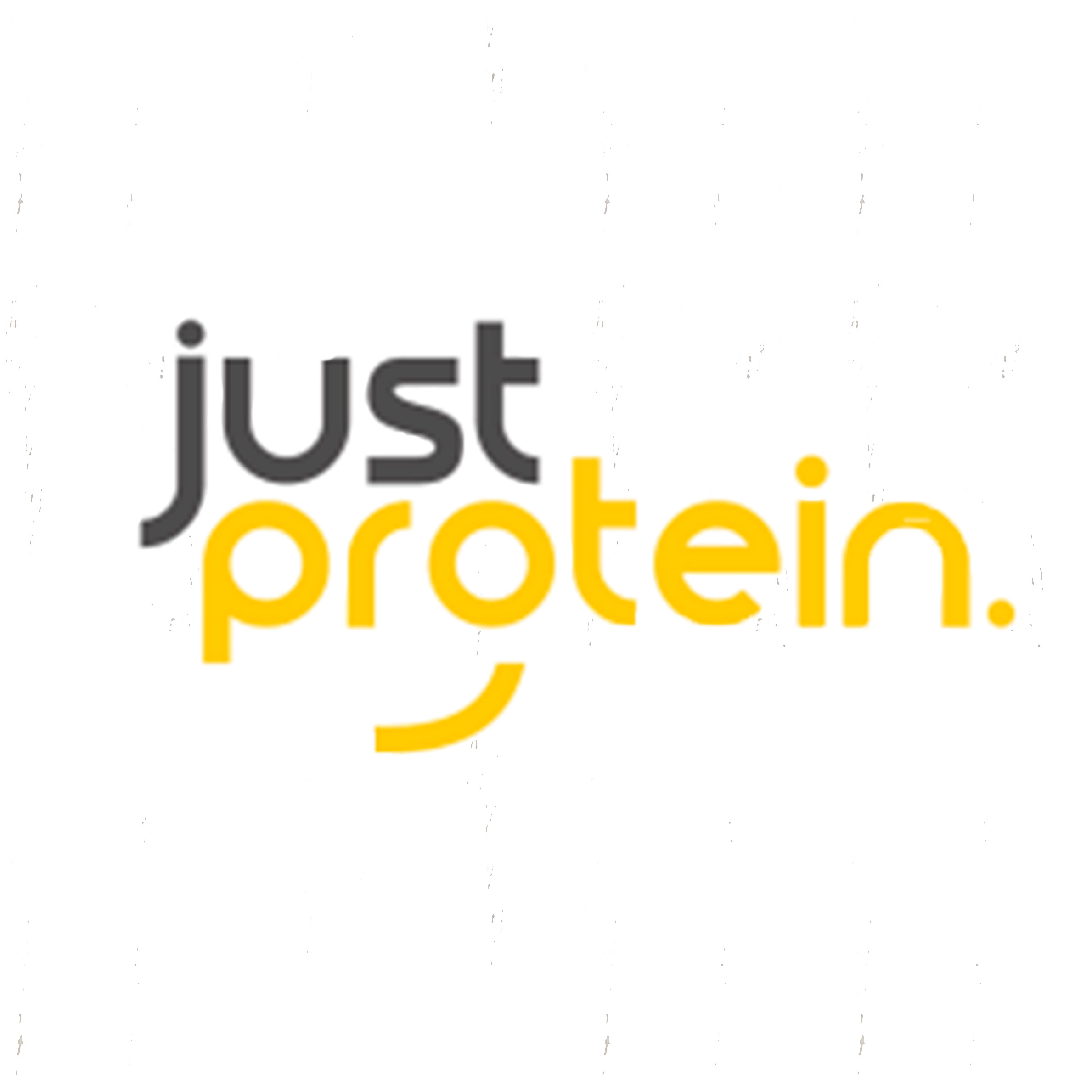 Just_Protein_2c5c71ad-8fc7-4ef3-b9b3-dd52d41146c9.png