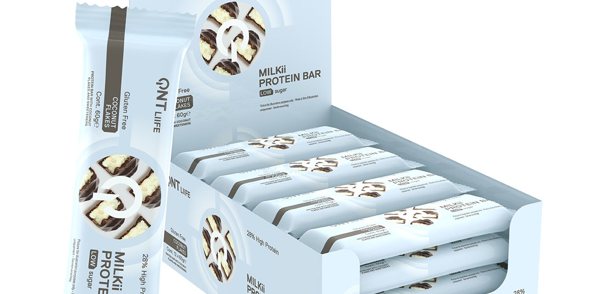 Milkii-Protein-Bar-Coconut-Display-Combo.jpg