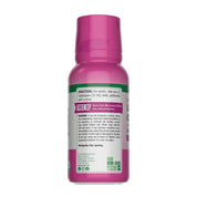 Colageno Natures Truth - Colágeno Líquido + Biotina + Vitamina C 237ml