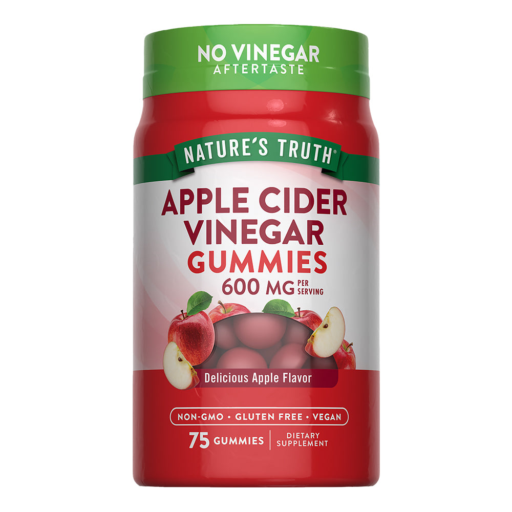 NT15511-01-applecidervinagergummies.jpg