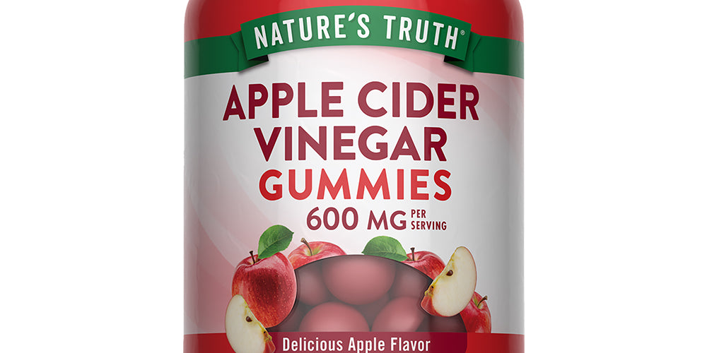NT15511-01-applecidervinagergummies.jpg