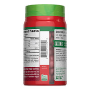 Gomitas de Vinagre de manzana Natures Truth - Apple Cider Vinegar (75 unidades)