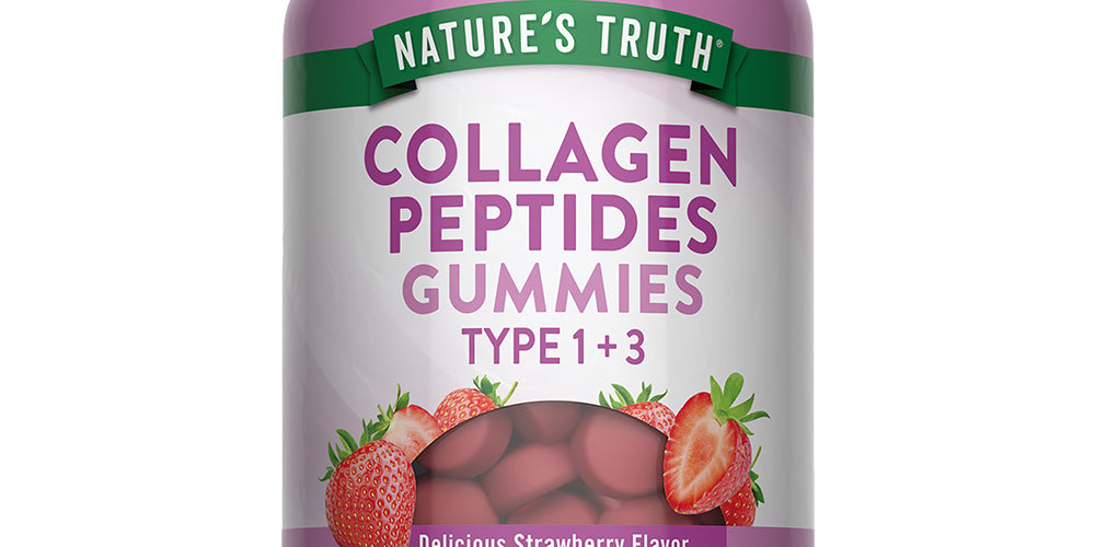 NT15541-1-collagenpoptidesgummies.jpg