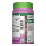 Gomitas de Colageno Natures Truth - Tipo I & III Beauty Collagen (60 unidades)