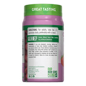 Gomitas de Colageno Natures Truth - Tipo I & III Beauty Collagen (60 unidades)