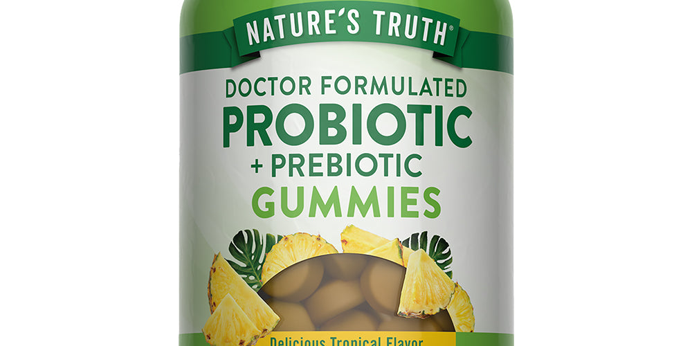 NT16881-1-probioticgummies.jpg