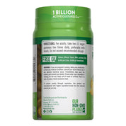 Gomitas de Probioticos Natures Truth - Probiotic + Prebiotic Gummies (50 unidades)