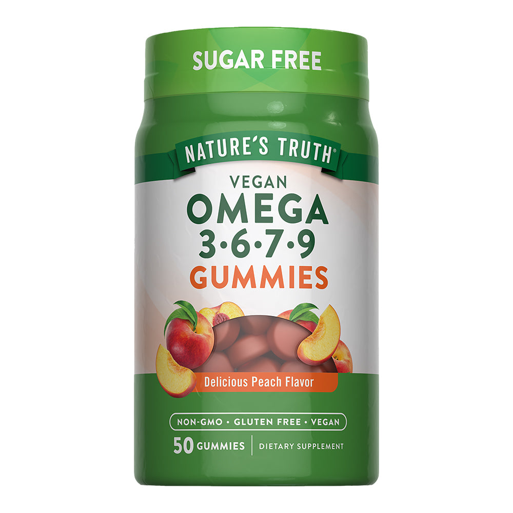 NT19121-1-omega3679gummies.jpg