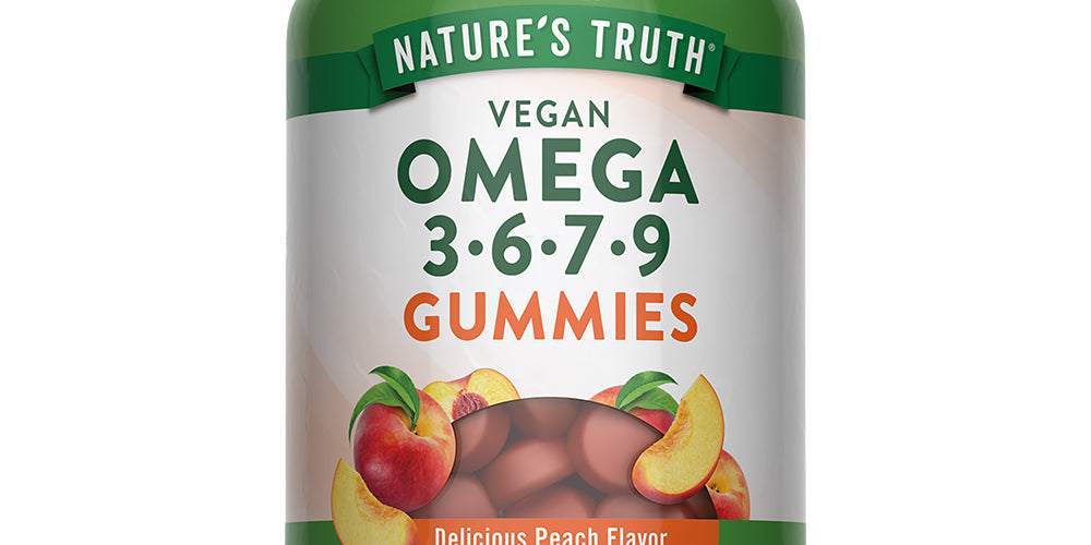 NT19121-1-omega3679gummies.jpg