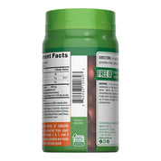 Gomitas de Omega 3-6-7-9 Natures Truth - Vegan Gummies (50 unidades)