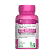 Colageno Hidrolizado Natures Truth - Ultra Collagen Tipo I & III con Vitamina C (90 cápsulas)