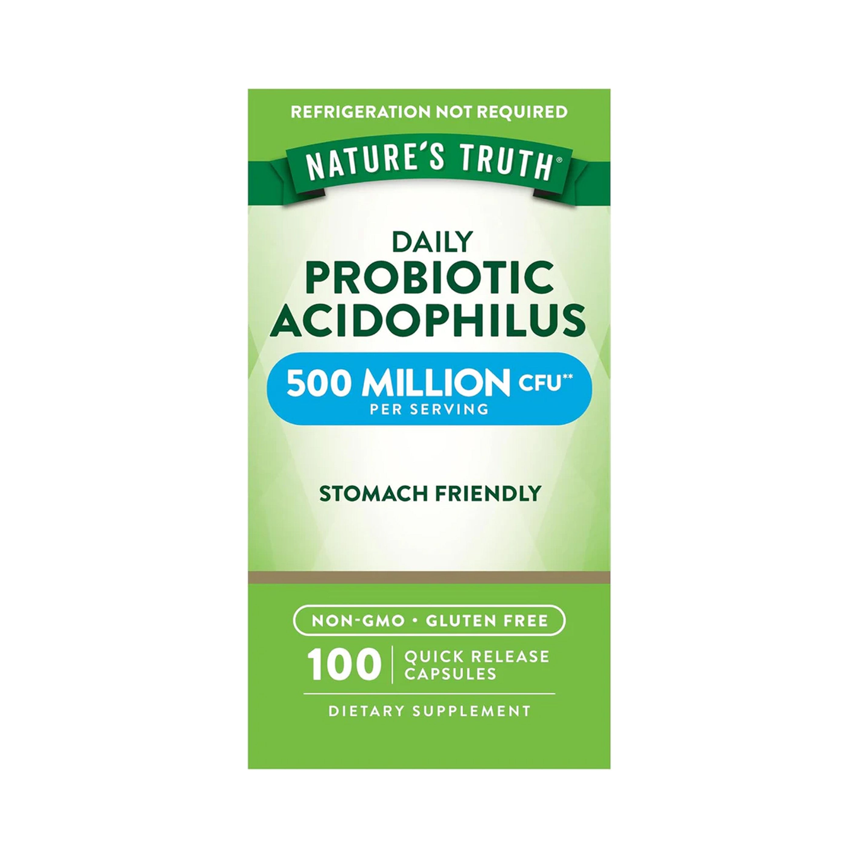 NT4470Probiotics500MillionCFU-1.jpg