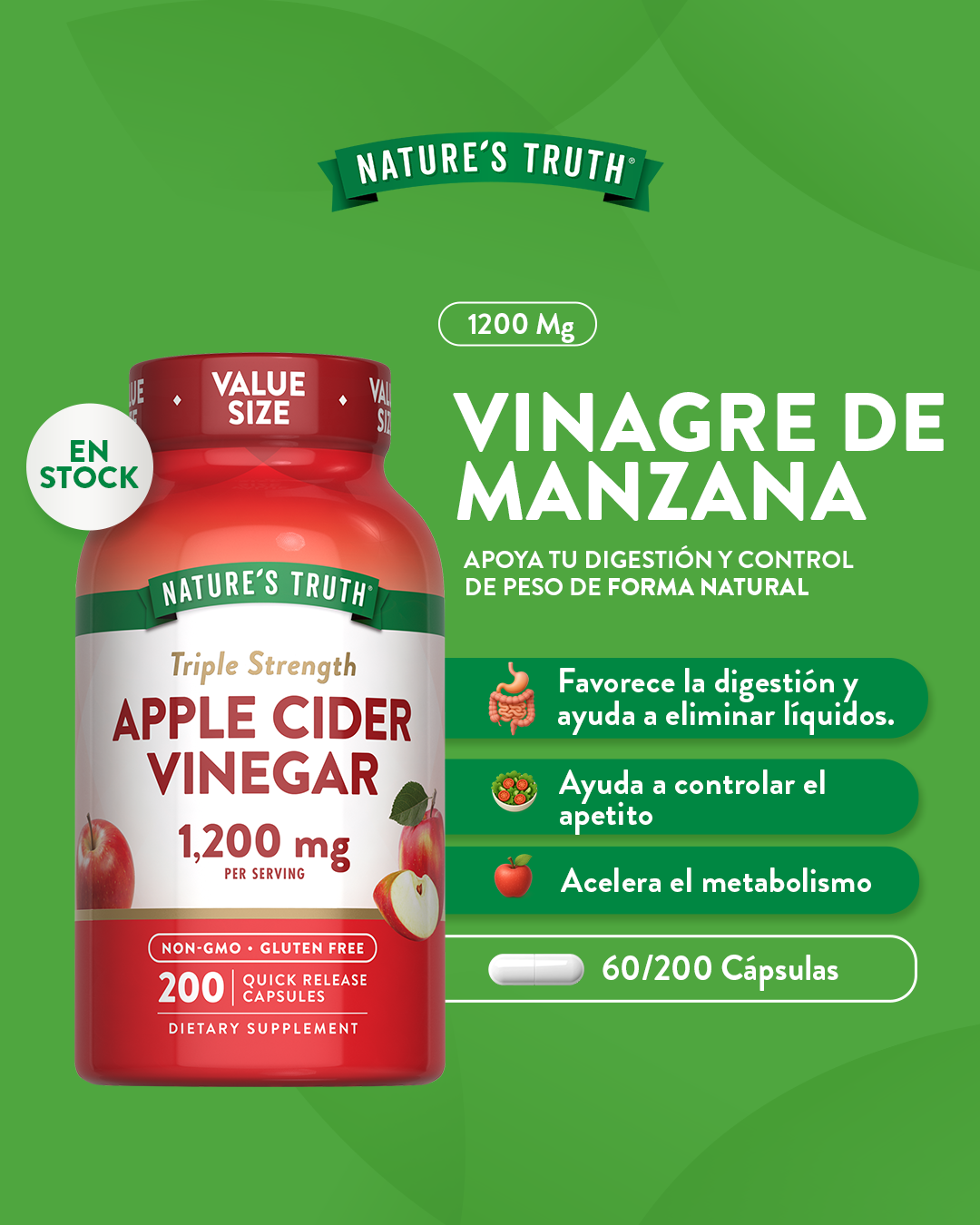 ORG-manzana02.png