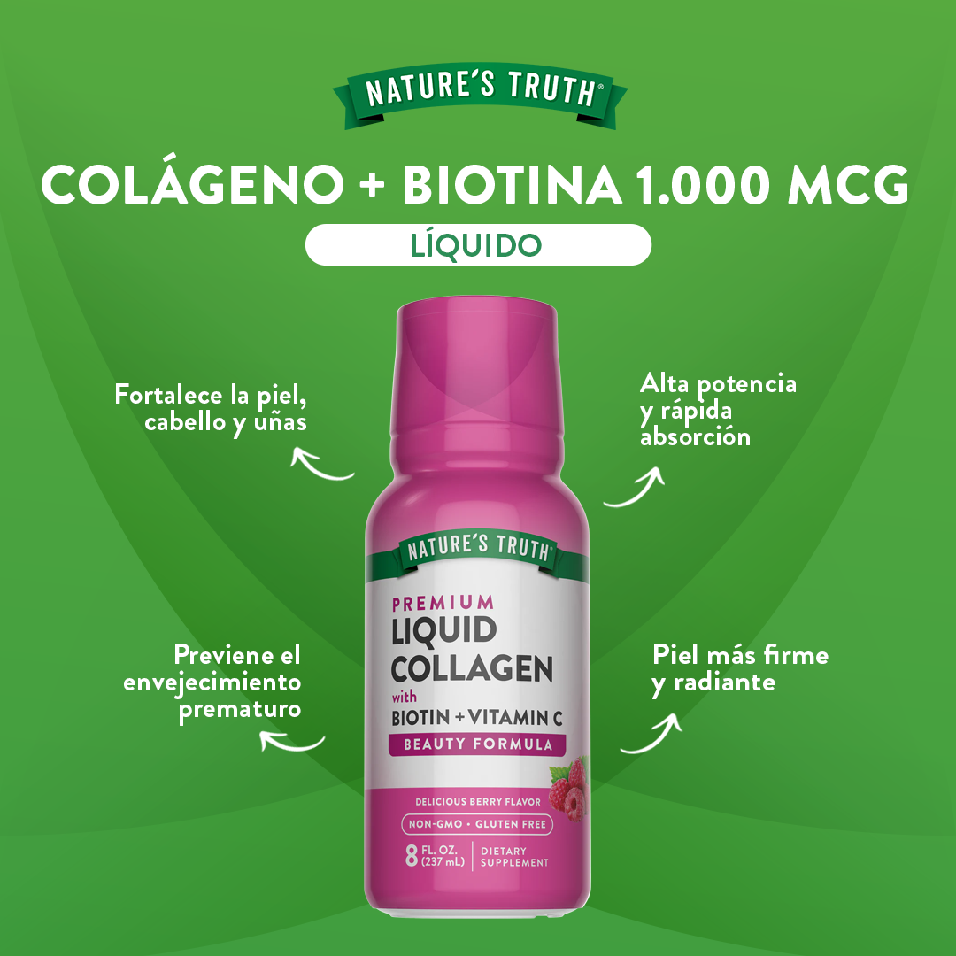 ORGCOLAGENO_BIOTINALIQ-FEED02.png