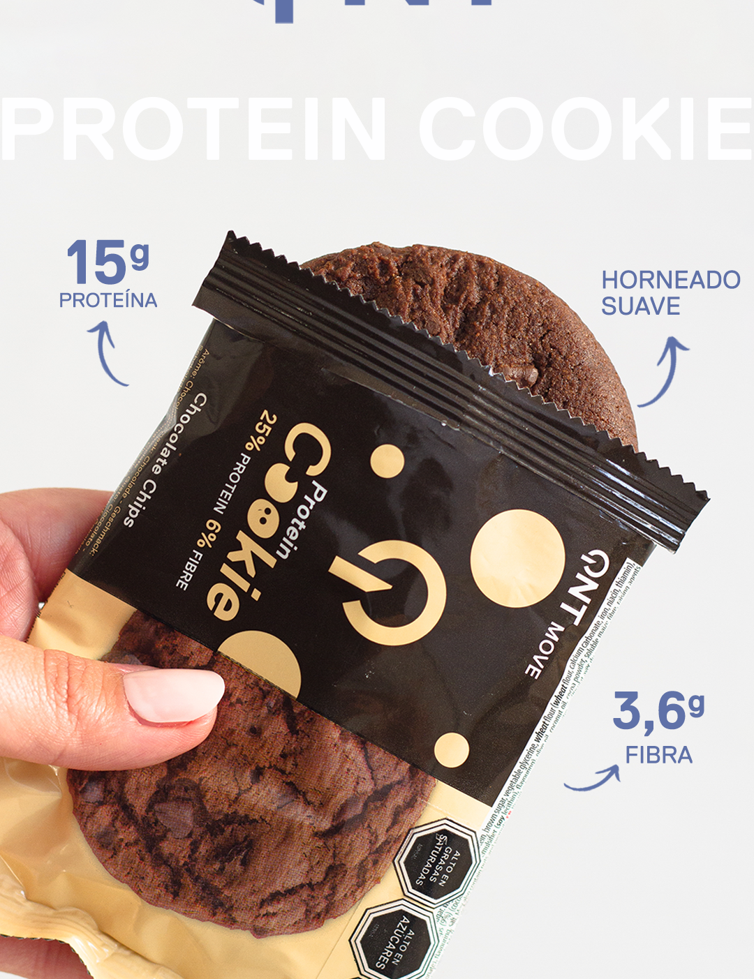 ORG_STORIE_protein_cookie_1.png