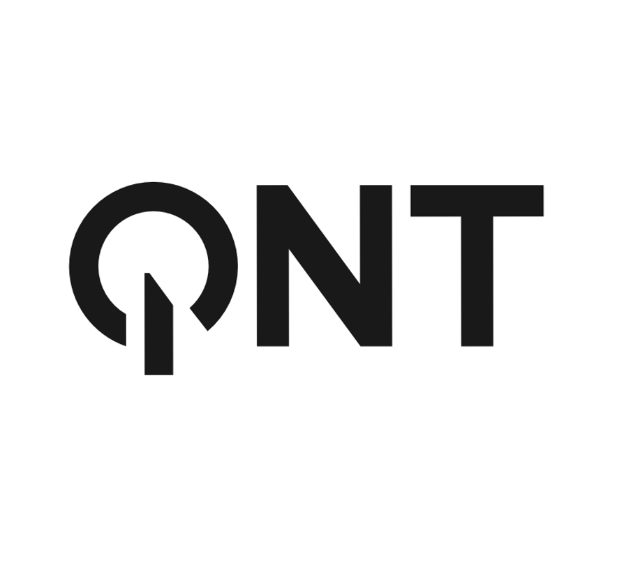 QNT_720dc017-133a-497c-9da0-52e28cd428a2.png