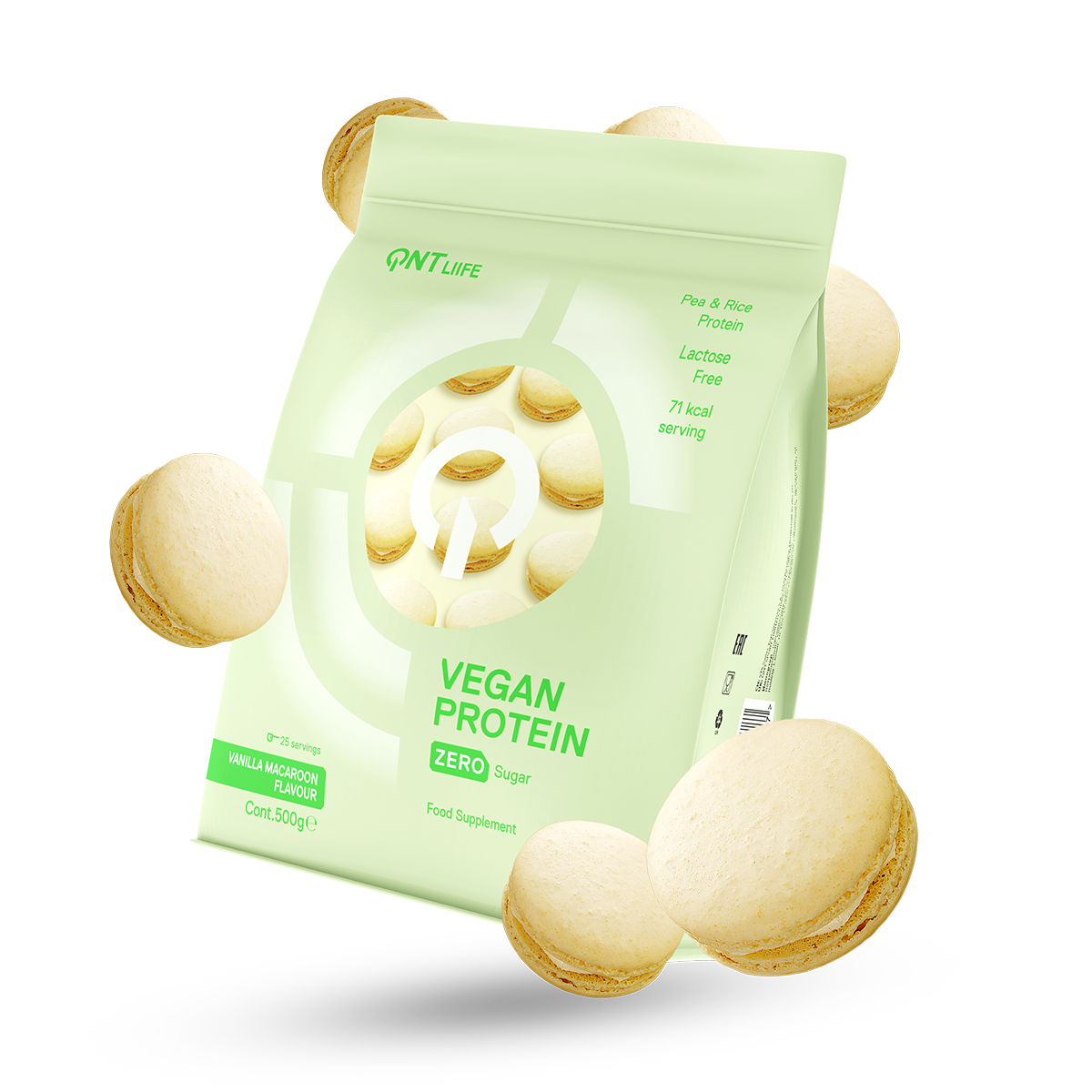 Vegan-Vanilla-Macaroon1200x1200.png